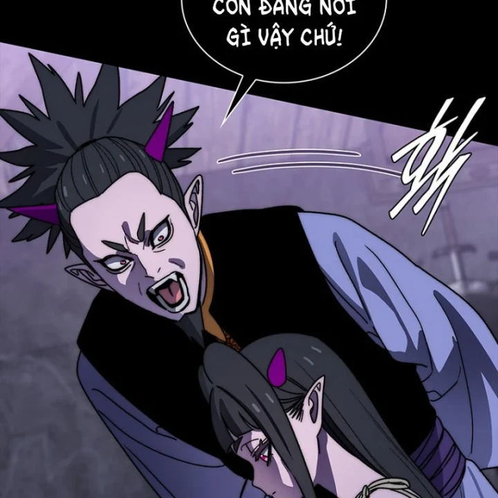 Ma Vương 18 Tuổi Chapter 28 - 57