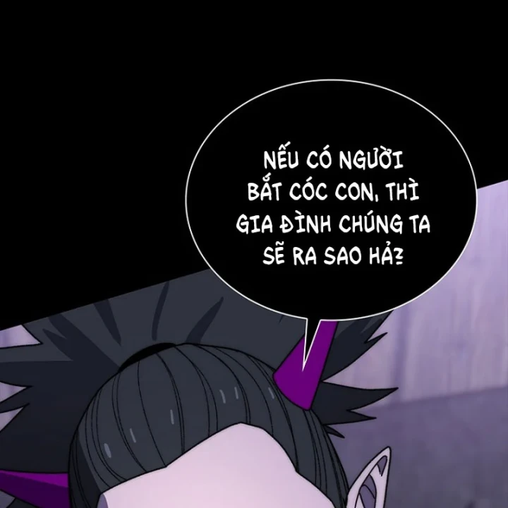 Ma Vương 18 Tuổi Chapter 28 - 59