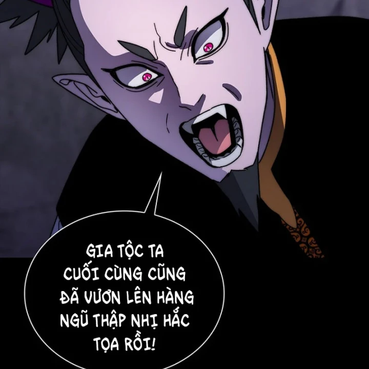 Ma Vương 18 Tuổi Chapter 28 - 60