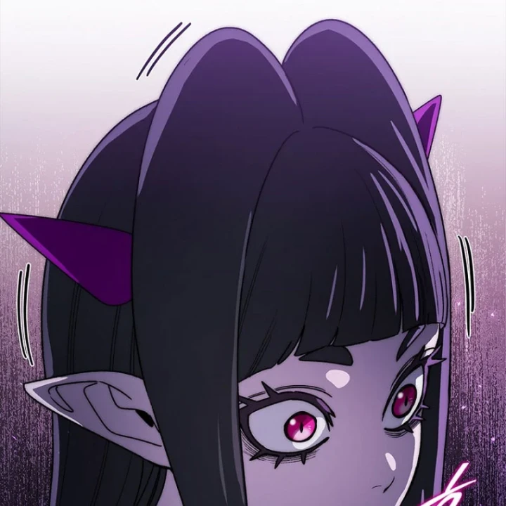 Ma Vương 18 Tuổi Chapter 28 - 62