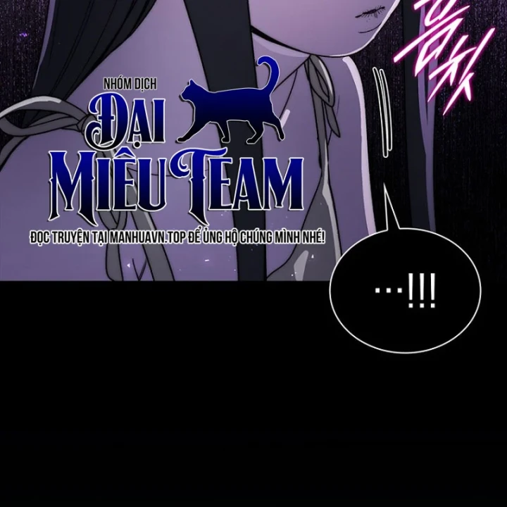 Ma Vương 18 Tuổi Chapter 28 - 63