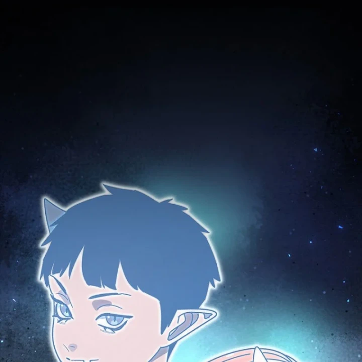 Ma Vương 18 Tuổi Chapter 28 - 64