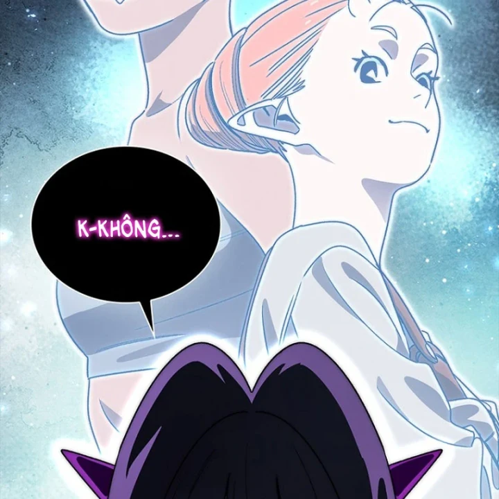 Ma Vương 18 Tuổi Chapter 28 - 65