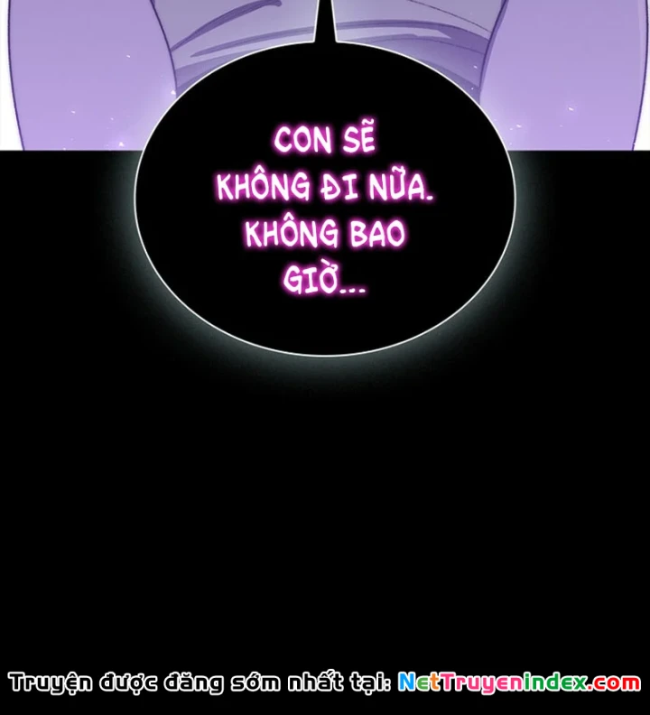 Ma Vương 18 Tuổi Chapter 28 - 67