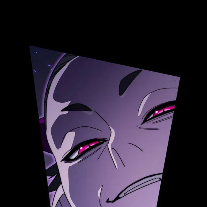 Ma Vương 18 Tuổi Chapter 28 - 68