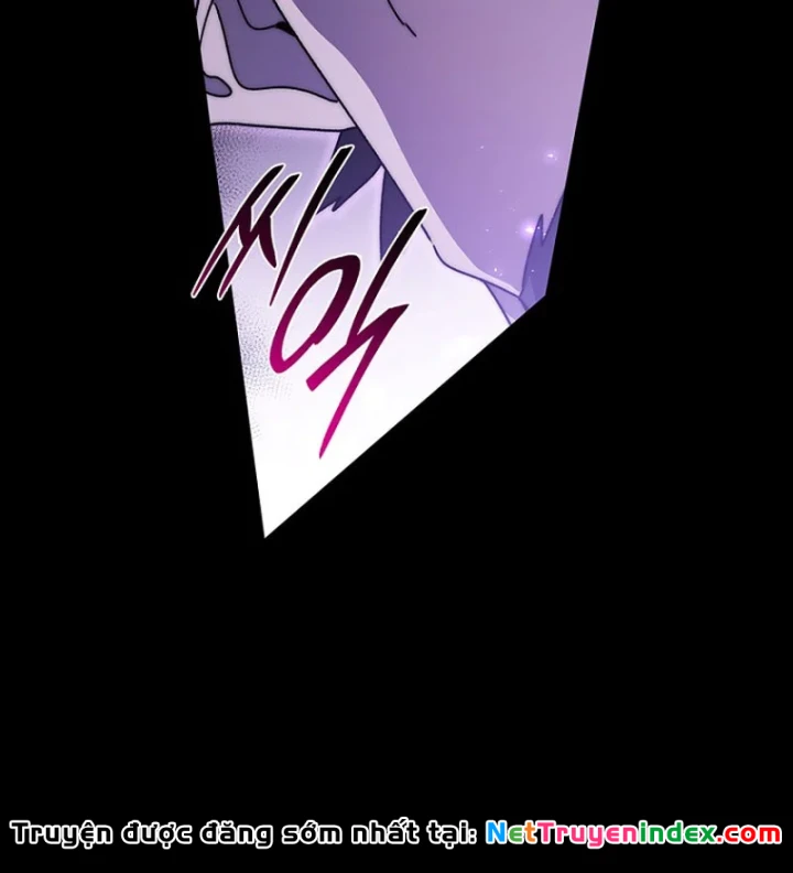 Ma Vương 18 Tuổi Chapter 28 - 69