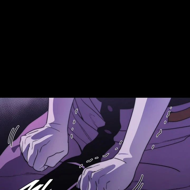 Ma Vương 18 Tuổi Chapter 28 - 70