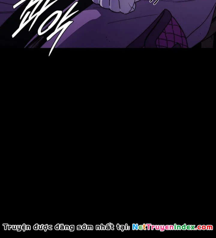 Ma Vương 18 Tuổi Chapter 28 - 71