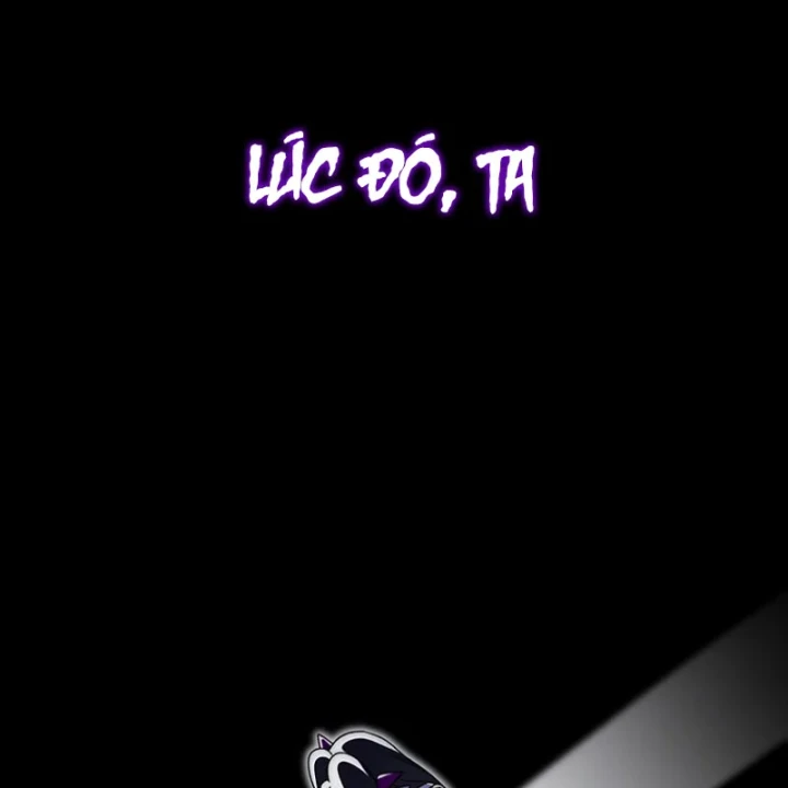 Ma Vương 18 Tuổi Chapter 28 - 72