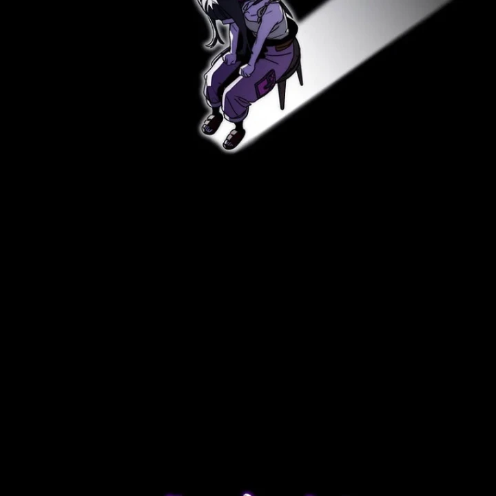 Ma Vương 18 Tuổi Chapter 28 - 73