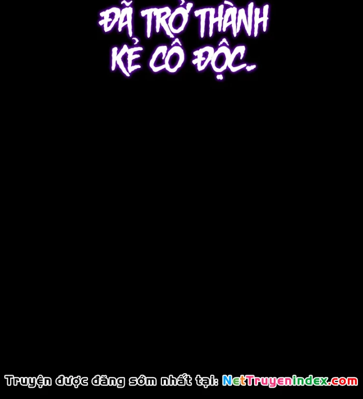 Ma Vương 18 Tuổi Chapter 28 - 74