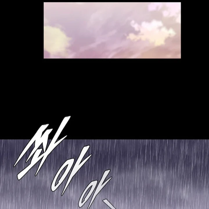 Ma Vương 18 Tuổi Chapter 28 - 76