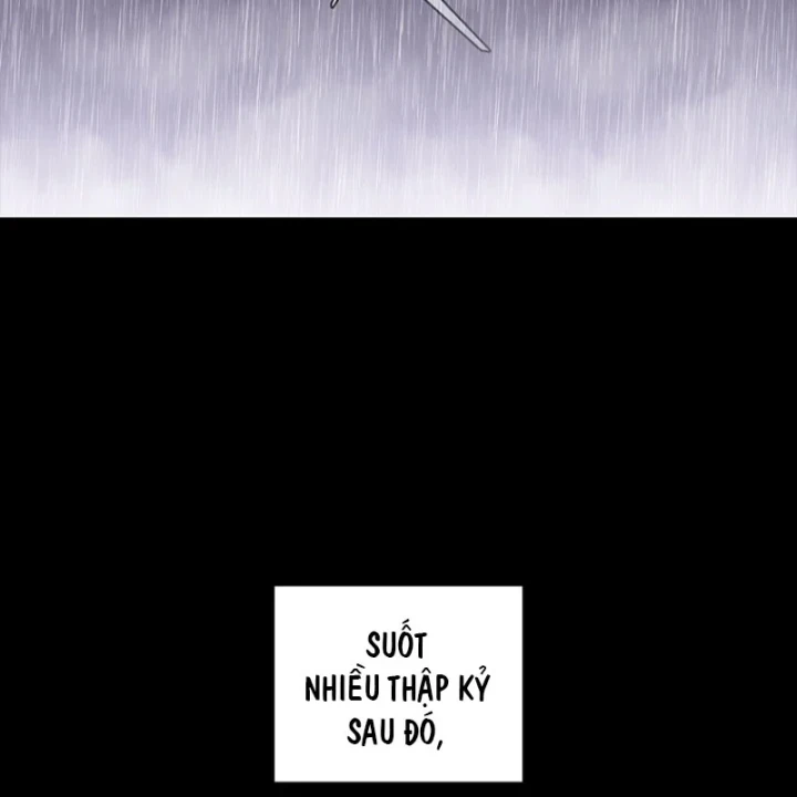 Ma Vương 18 Tuổi Chapter 28 - 77