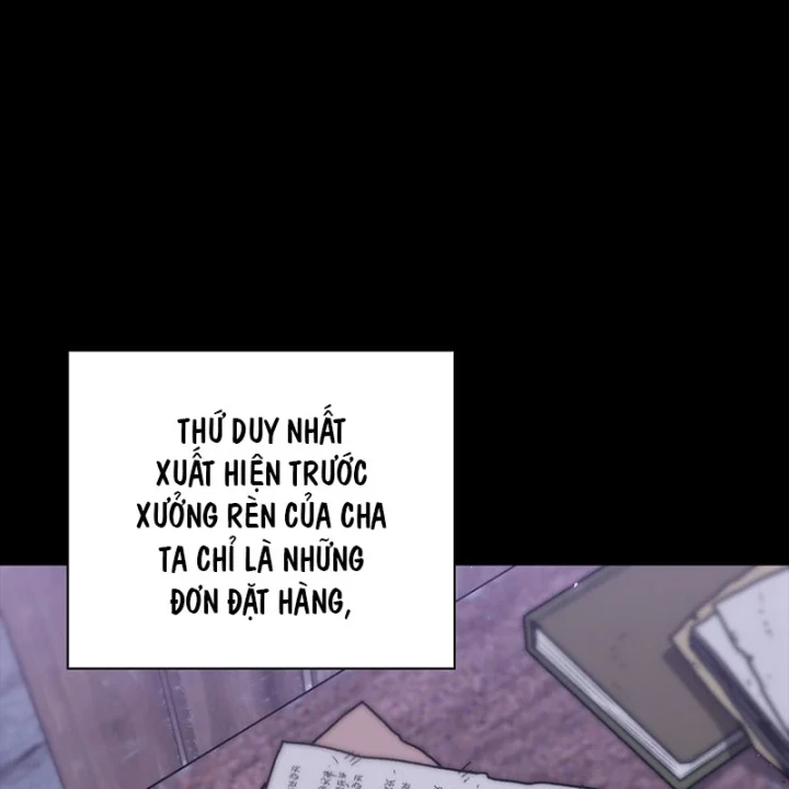 Ma Vương 18 Tuổi Chapter 28 - 78