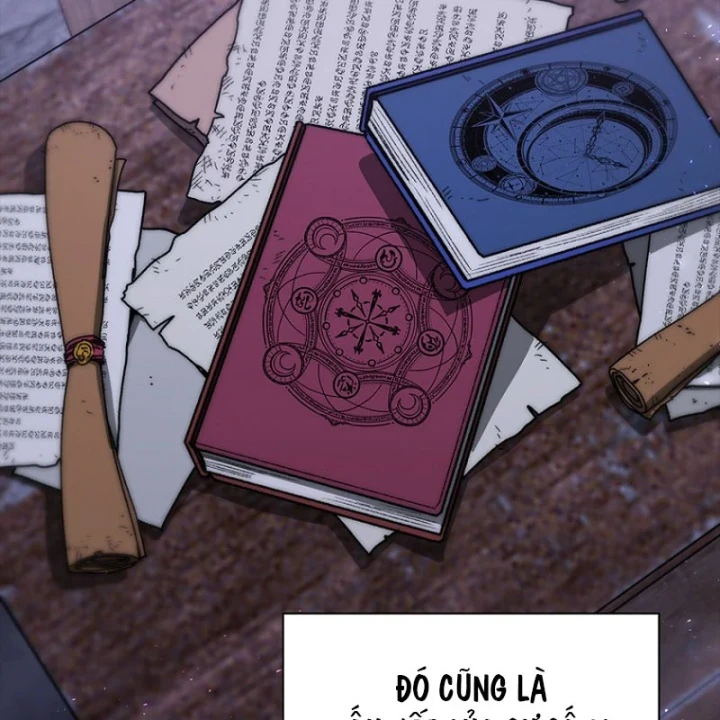 Ma Vương 18 Tuổi Chapter 28 - 79