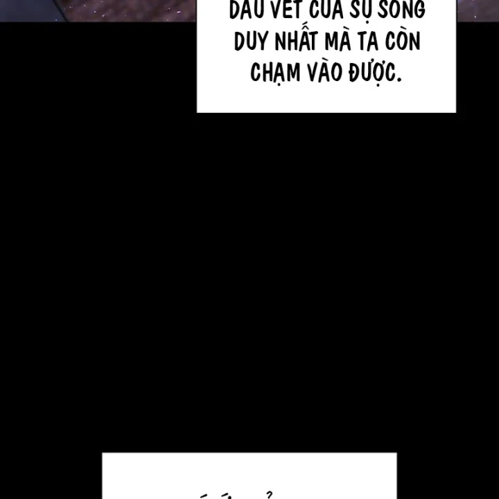 Ma Vương 18 Tuổi Chapter 28 - 80