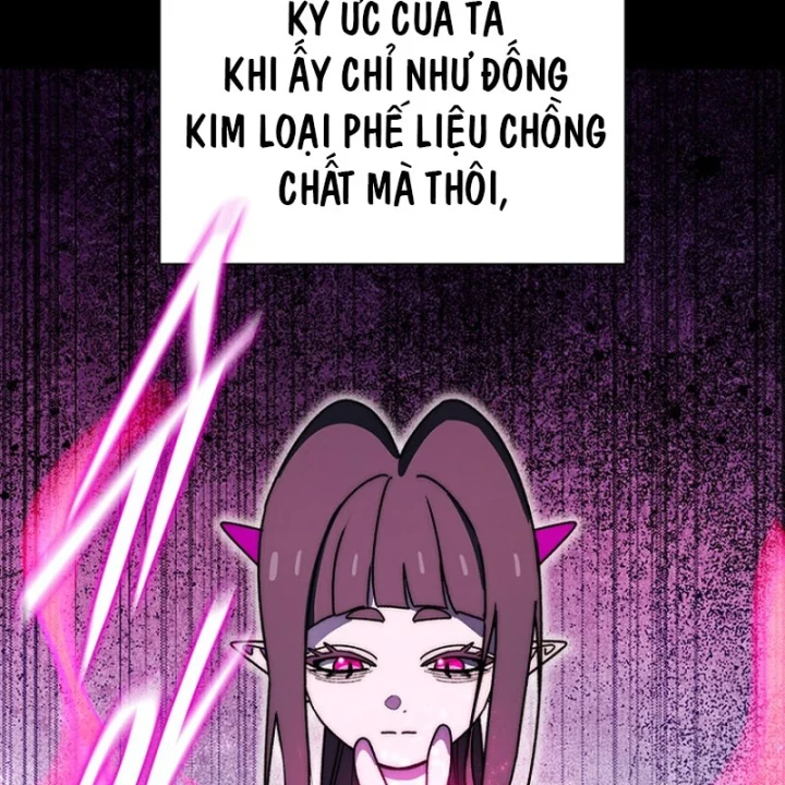 Ma Vương 18 Tuổi Chapter 28 - 81