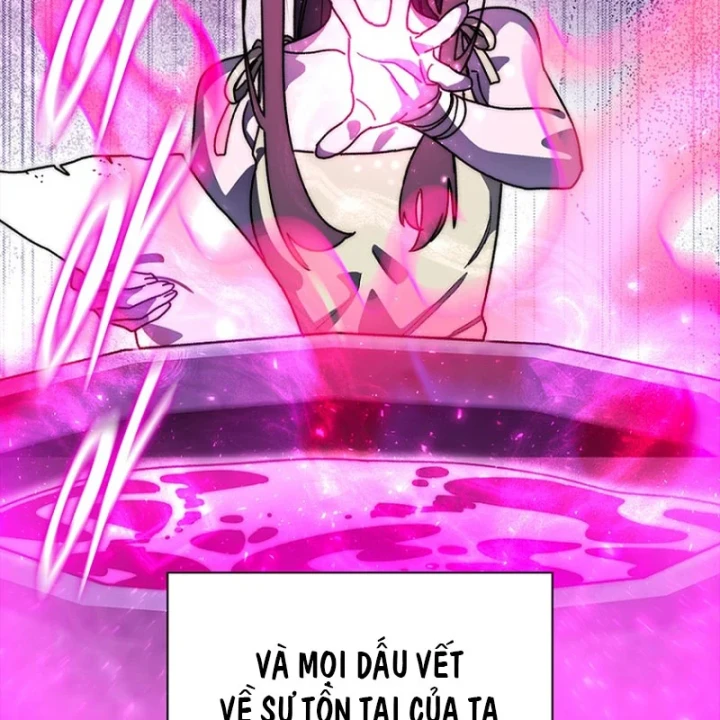 Ma Vương 18 Tuổi Chapter 28 - 82