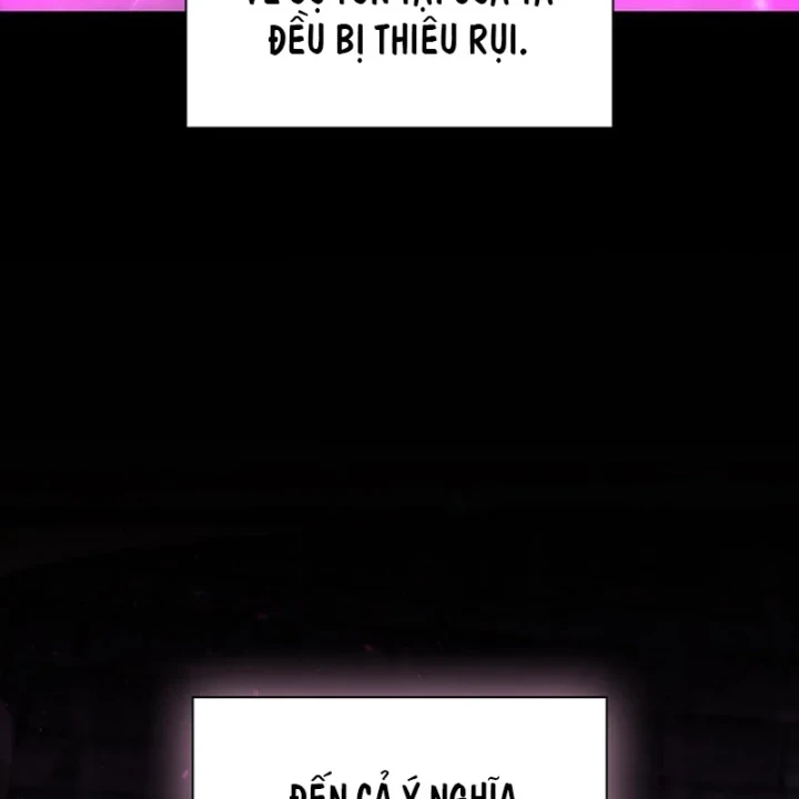 Ma Vương 18 Tuổi Chapter 28 - 83