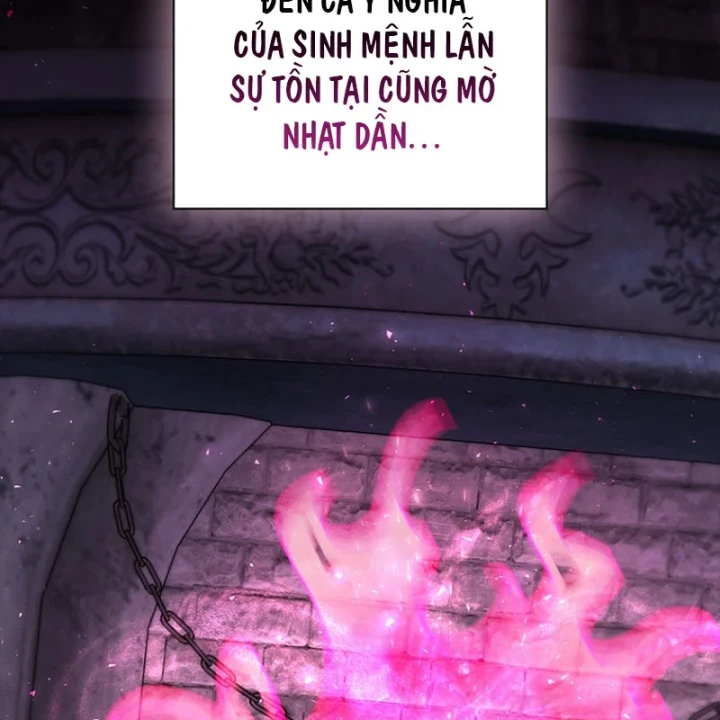 Ma Vương 18 Tuổi Chapter 28 - 84