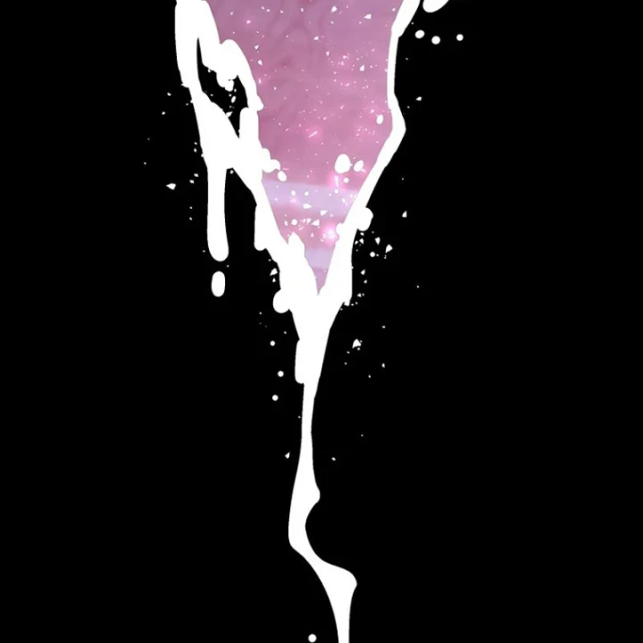 Ma Vương 18 Tuổi Chapter 28 - 87