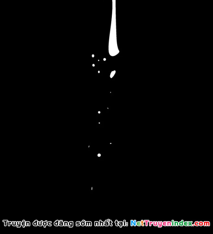 Ma Vương 18 Tuổi Chapter 28 - 88