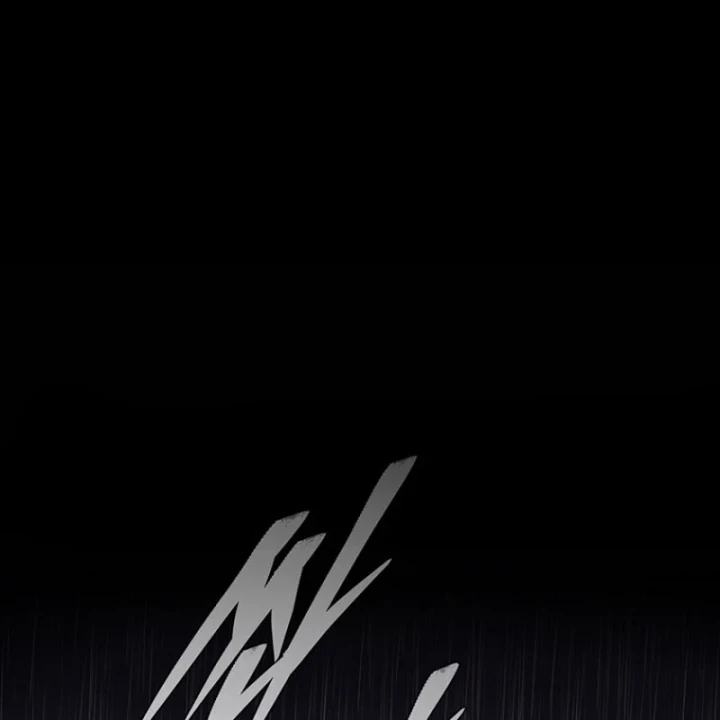 Ma Vương 18 Tuổi Chapter 28 - 89