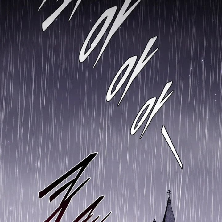 Ma Vương 18 Tuổi Chapter 28 - 90