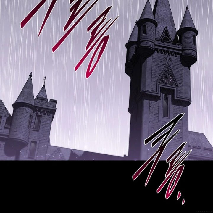 Ma Vương 18 Tuổi Chapter 28 - 91