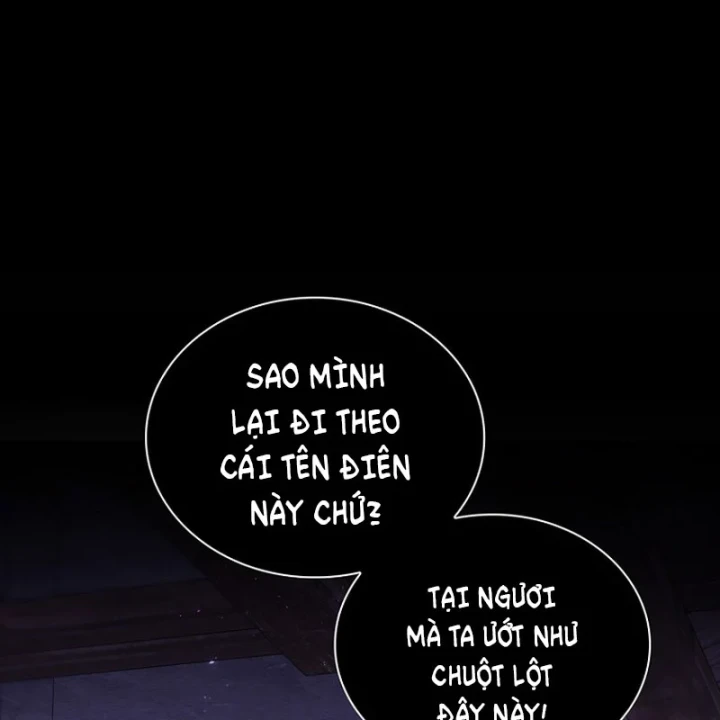 Ma Vương 18 Tuổi Chapter 28 - 92