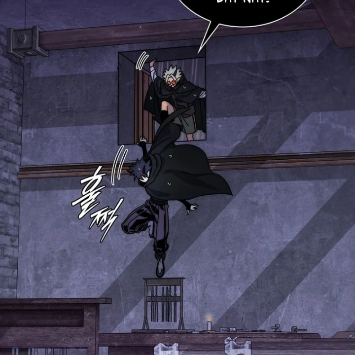 Ma Vương 18 Tuổi Chapter 28 - 93