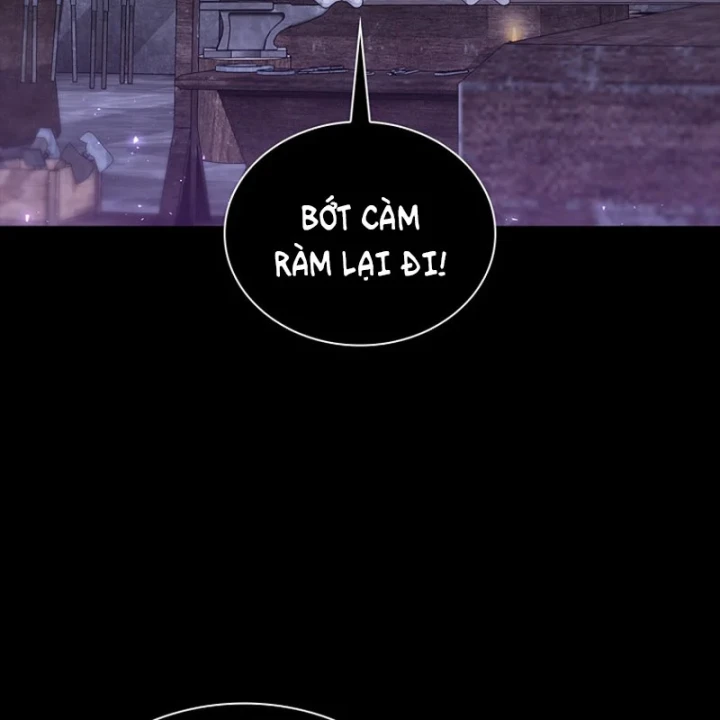 Ma Vương 18 Tuổi Chapter 28 - 94