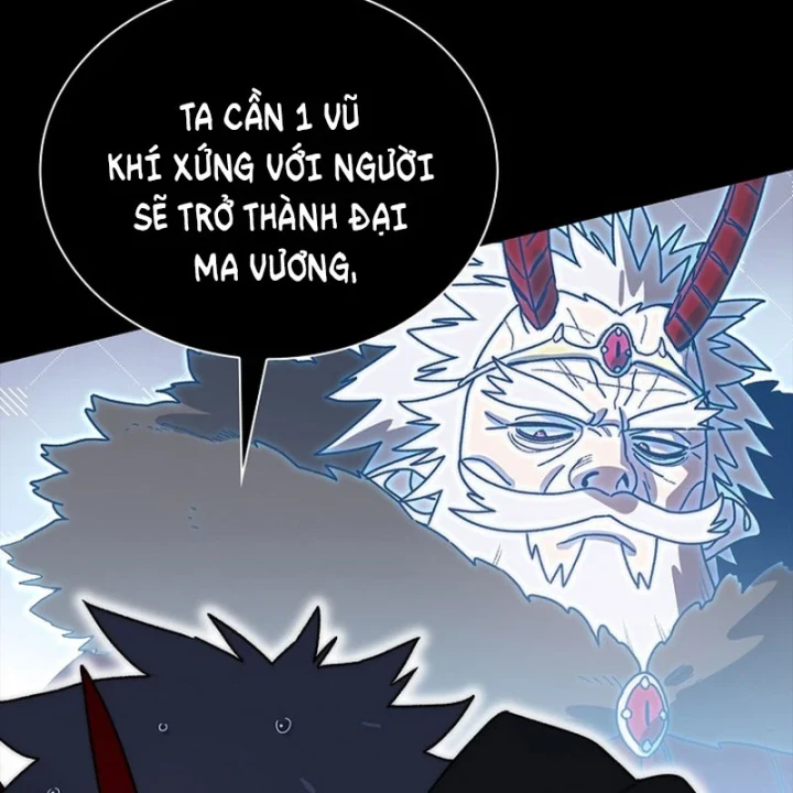 Ma Vương 18 Tuổi Chapter 28 - 95