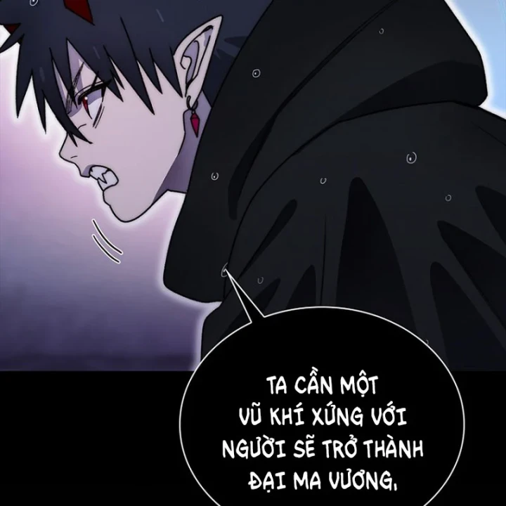 Ma Vương 18 Tuổi Chapter 28 - 96