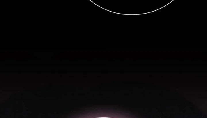 Ma Vương 18 Tuổi Chapter 28 - 97