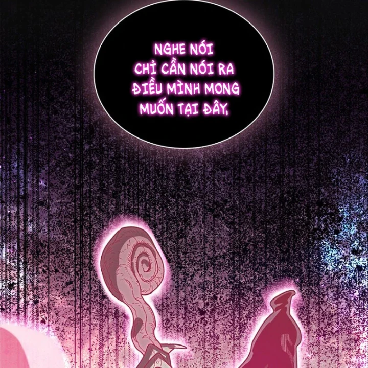 Ma Vương 18 Tuổi Chapter 28 - 98