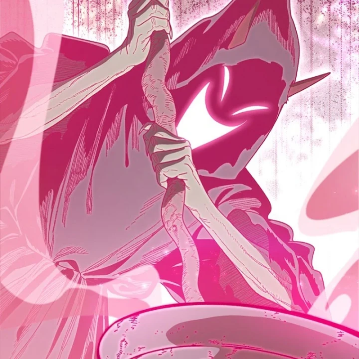 Ma Vương 18 Tuổi Chapter 28 - 99