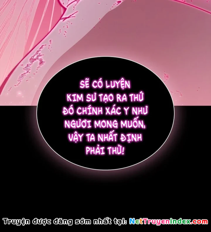 Ma Vương 18 Tuổi Chapter 28 - 100