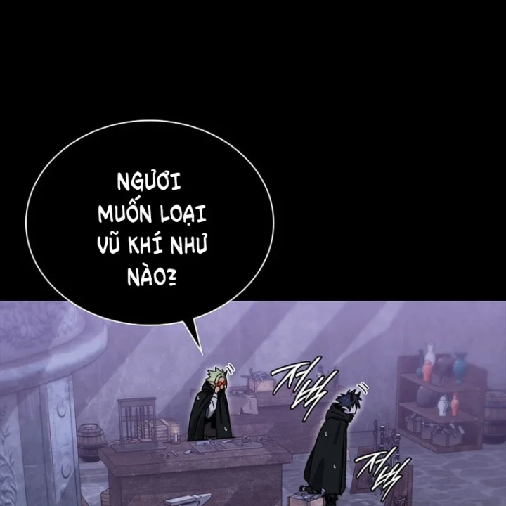 Ma Vương 18 Tuổi Chapter 28 - 101