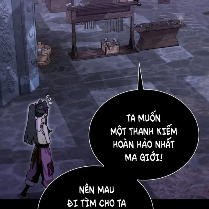 Ma Vương 18 Tuổi Chapter 28 - 102