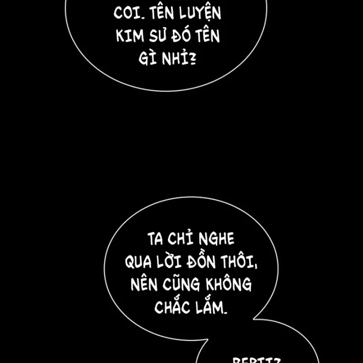 Ma Vương 18 Tuổi Chapter 28 - 103