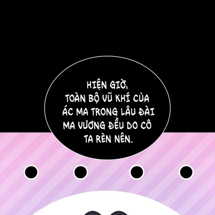 Ma Vương 18 Tuổi Chapter 28 - 106