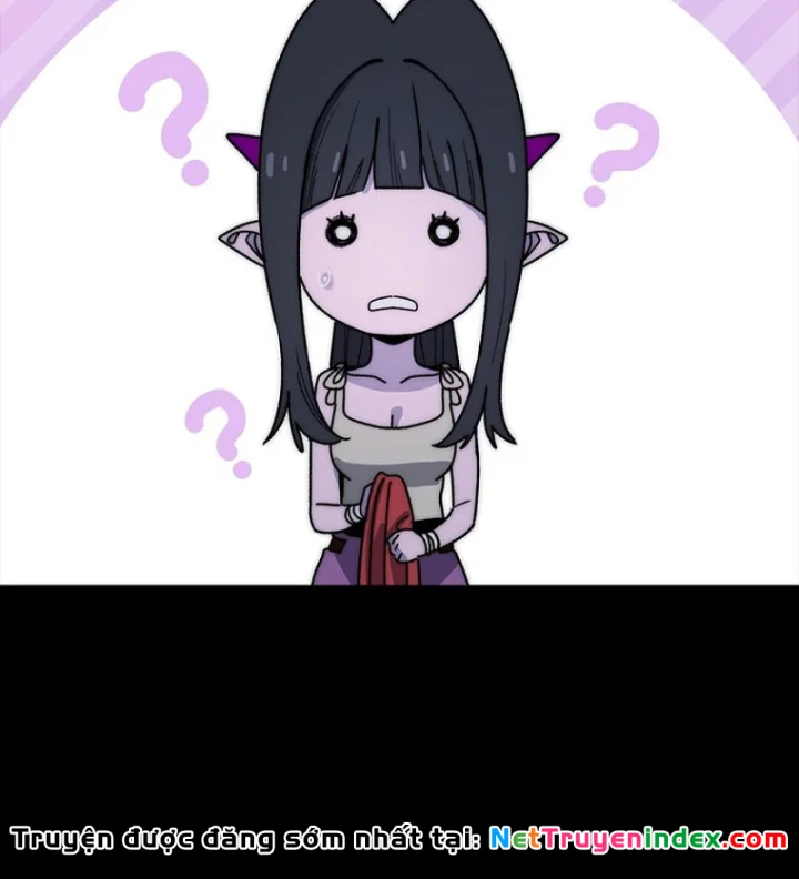 Ma Vương 18 Tuổi Chapter 28 - 107