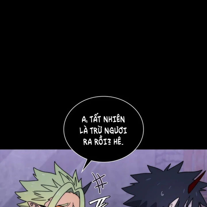 Ma Vương 18 Tuổi Chapter 28 - 108