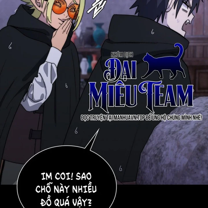 Ma Vương 18 Tuổi Chapter 28 - 109