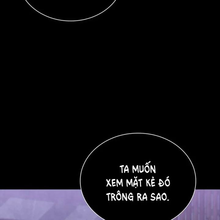 Ma Vương 18 Tuổi Chapter 28 - 110