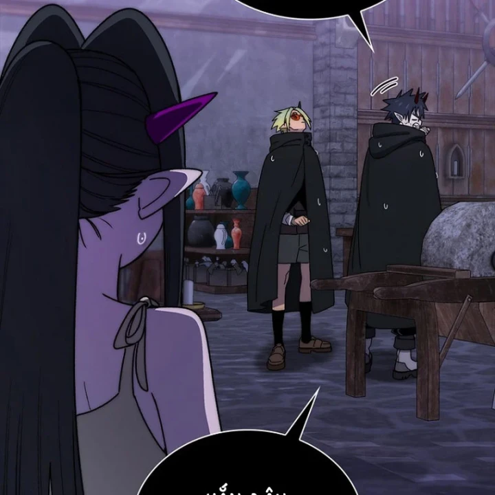 Ma Vương 18 Tuổi Chapter 28 - 111