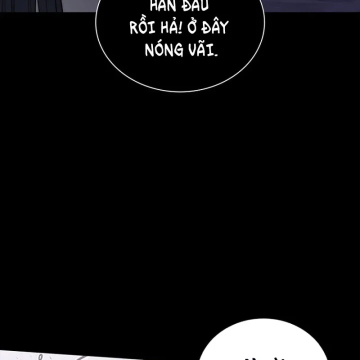 Ma Vương 18 Tuổi Chapter 28 - 112