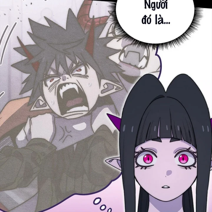 Ma Vương 18 Tuổi Chapter 28 - 113