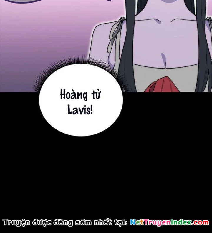 Ma Vương 18 Tuổi Chapter 28 - 114